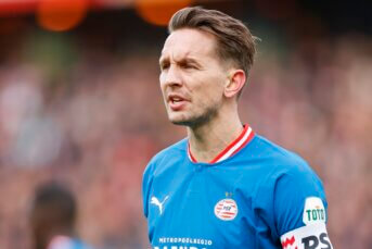 PSV wil De Jong helpen: “Komt zeker snel”