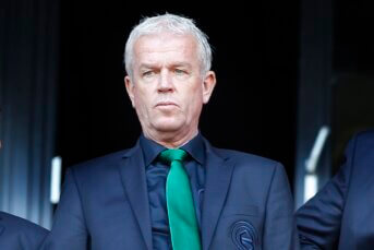 ‘FC Groningen wil missing link ophalen bij Ajax’