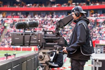 Eredivisie laat ESPN-deal wankelen