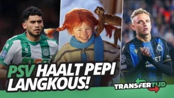 Transfertijd1-PSV-Pepi-Lang