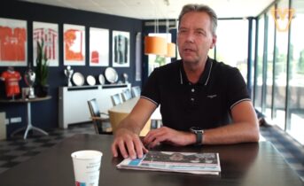 Driessen ziet ‘gemiste kans voor PSV’