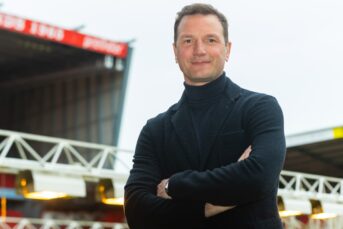 ‘Twente ziet in Eredivisie meerdere potentiële aanwinsten’
