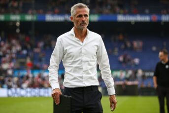 ‘Friese’ vreugde na winst op Ajax: “Mooiste moment bij de club”