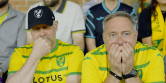 Norwich City doet belangrijke oproep in indrukwekkende video