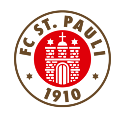 FC Sankt Pauli