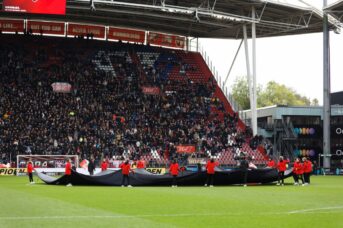 ‘Twente wil shoppen bij FC Utrecht én West Ham United’