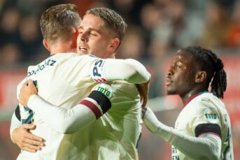 ‘PSV gaat los op transfermarkt en jaagt op Ajax’
