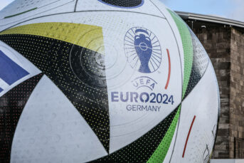 UEFA komt met heerlijk nieuws voor EK-fans