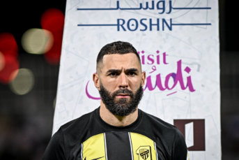 De bizarre transferzomer van de Saudische clubs