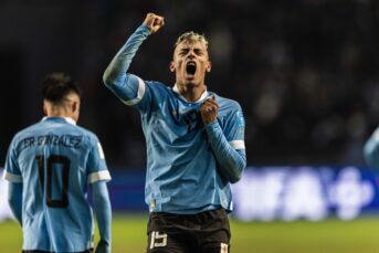 Girona brengt concreet bod uit op Feyenoord-target
