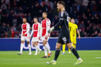 Bodø/Glimt ziet geen voordeel tegen Ajax: “Daar zijn ze wel bekend mee”