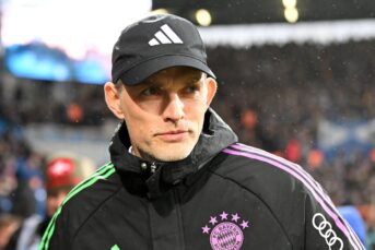 ‘Muiterij bij Bayern München, ook De Ligt ontevreden’