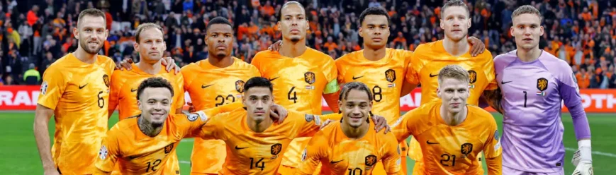 Kansen-Nederlands-elftal-op-EK-2024