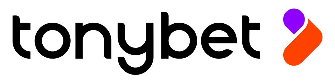Tonybet logo