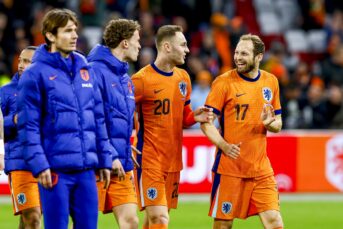‘Dit salaris gaat Oranje-international verdienen bij nieuwe club’