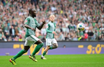 Werder Bremen-aanvoerder haalt keihard uit naar medespeler
