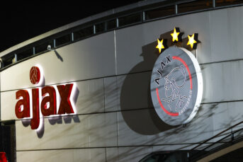 ‘Ajax raakt hoofdjeugdopleiding kwijt aan AC Milan’