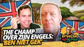 thechamp-engels