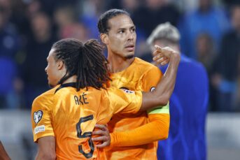 Oranje-klanten Premier League op rapport: wie is wél klaar voor EK?